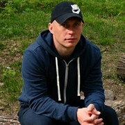 ���������� �������, ���� ������� �����, 28 ���, ������������ ��� ������, ����� � ���������