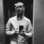  ,  , 26