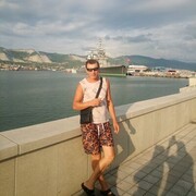 ���������� �����, ���� ������� ������, 43 ����, ������������ ��� ������, ����� � ���������, c�������� ���������