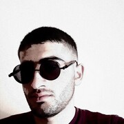 ���������� ����������, ���� ������� ����, 26 ���, ������������ ��� ������, ����� � ���������, c�������� ���������, ���������