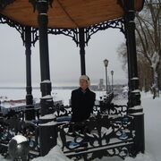 ���������� ������, ���� ������� ����, 75 ���, ������������ ��� ������, ����� � ���������