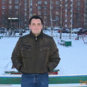  -,   , 41 ,   , 
