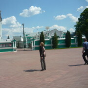  ,   , 70 ,   c , 