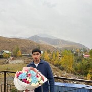 ���������� ������, ���� ����� Pauk, 22 ����, ������������ ��� ������, ����� � ���������