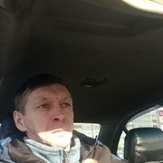  ,   , 55 ,     , c 