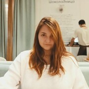 ���������� ������, ���� ������� �������, 26 ���, ������������ ��� ������, ����� � ���������