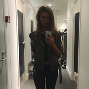  ,   , 33 ,   ,   , c 
