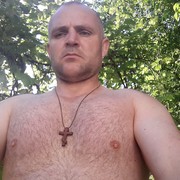  ,  , 51