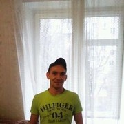   ,   , 37 ,   