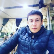 ���������� �������, ���� ������� Sher, 43 ����, ������������ ��� ������, ����� � ���������, c�������� ���������