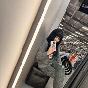  ,   Lesya, 27 ,   ,   , 