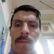 ���������� ��������, ������� ˸��, 40