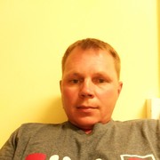 ,  Serega, 41