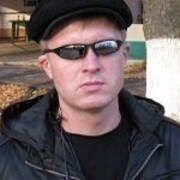 ���������� ������ ��������, ���� ������� �������, 45 ���, ������������ ��� ������