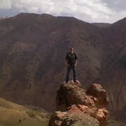 ���������� ������, ���� ������� ������, 36 ���, ������������ ��� ������, ����� � ���������, c�������� ���������, ���������