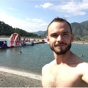  ,   , 35 ,   ,   