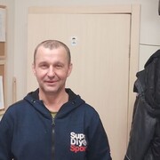  ,   Igor, 53 ,   ,   