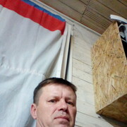  ,   , 48 ,   