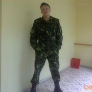  ,   , 35 ,     , c 