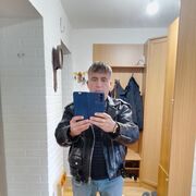  ,   Vovan, 51 ,   ,   