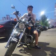 ���������� ���������, ���� ������� Sergey, 32 ����, ������������ ��� ������, ����� � ���������