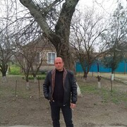  ,   , 51 ,     