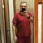  ,   , 50 ,   