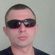  -,   , 35 ,   ,   , c 