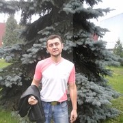  ,   , 50 ,   ,   , c 