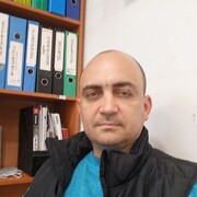 ���������� �������, ���� ������� ���������, 43 ����, ������������ ��� ������, ����� � ���������, c�������� ���������