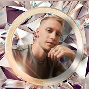 ���������� �����-���������, ���� ������� Denis, 29 ���, ������������ ��� ������, ����� � ���������, c�������� ���������