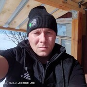 ���������� ������������, ���� ������� Damir, 39 ���, ������������ ��� c�������� ���������