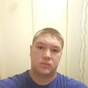  ,  , 39