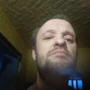  ,  Ivan, 38