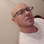  ,  , 44