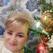 ���������� �����-���������, ���� ������� �����, 51 ���, ������������ ��� c�������� ���������