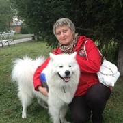 ���������� ������, ���� ������� �����, 52 ����, ������������ 