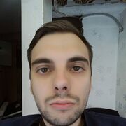  -,   , 37 ,   ,   , c , 