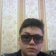  ,   Bruno Mars, 30 ,   ,   , c 
