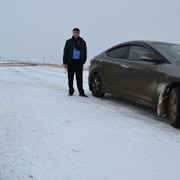 ���������� ��������, ���� ������� ��������, 55 ���, ������������ 