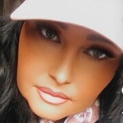  ,   , 36 ,   ,   , c 