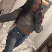 ���������� �����-���������, ���� ������� ���������, 32 ����, ������������ ��� ����� � ���������, c�������� ���������, ���������