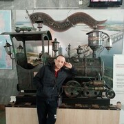  ,   , 56 ,   ,   