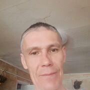  ,   , 54 ,   c 