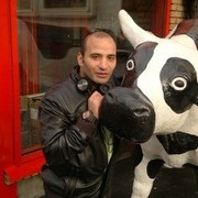 ���������� ������, ���� ������� ���, 43 ����, ������������ ��� ������, ����� � ���������, c�������� ���������