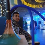  ,   ELBEK, 32 ,   ,   