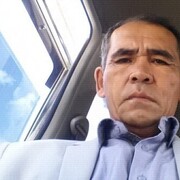  ,   , 57 ,     , c 