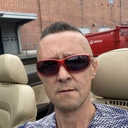  ,   Max, 41 ,   ,   , c 