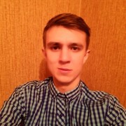  ,   Andrey, 32 ,   ,   , c 