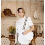  Madrid,   Nadia, 40 ,     , c , 